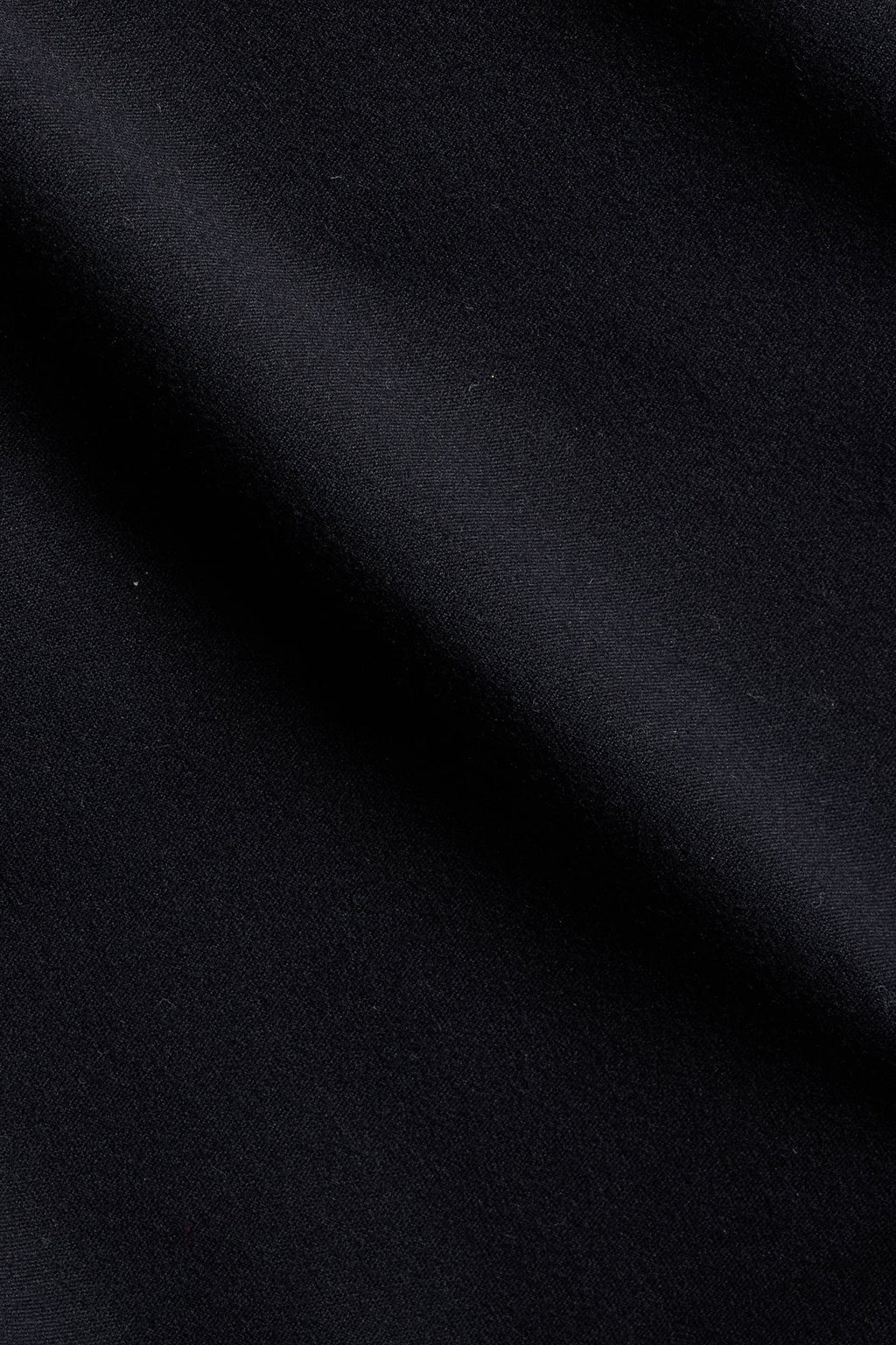 Cut-Out X-Back Sports Bra – Black